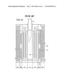 FUEL CELL MODULE diagram and image