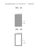 FLEXIBLE ELECTRODE ASSEMBLY AND ELECTROCHEMICAL DEVICE INCLUDING THE     ELECTRODE ASSEMBLY diagram and image