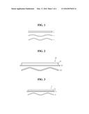 CABLE-TYPE SECONDARY BATTERY AND PREPARATION THEREOF diagram and image