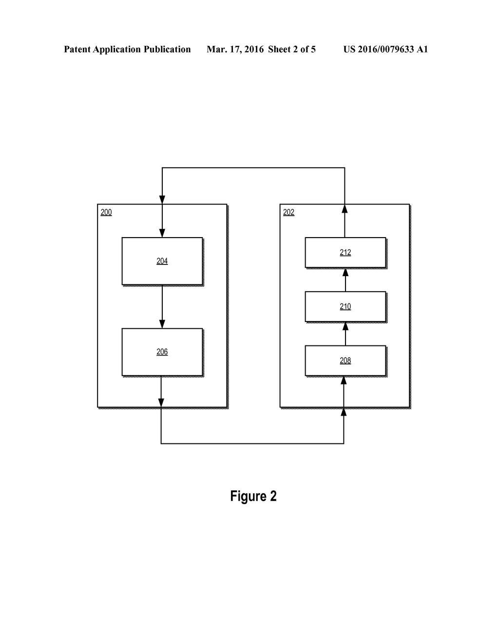 SYSTEMS AND METHODS FOR BATTERY SYSTEM TEMPERATURE ESTIMATION - diagram, schematic, and image 03