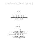 SIGNAL TRANSMISSION FLAT CABLE diagram and image