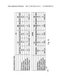 Mobile Device Having An Interior Multiband Antenna And a Partially Metal     Back diagram and image