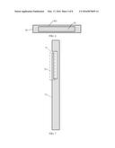 MOBILE TERMINAL diagram and image