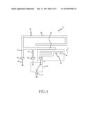 BUILT-IN ANTENNA FOR ELECTRONIC DEVICE diagram and image