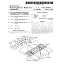 ULTRA LOW PROFILE PCB EMBEDDABLE ELECTRICAL CONNECTOR ASSEMBLIES FOR POWER     AND SIGNAL TRANSMISSION diagram and image