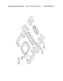 ULTRA LOW PROFILE PCB EMBEDDABLE ELECTRICAL CONNECTOR ASSEMBLIES FOR POWER     AND SIGNAL TRANSMISSION diagram and image