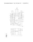 CONNECTOR diagram and image