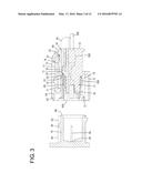 CONNECTOR diagram and image