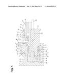 CONNECTOR diagram and image