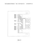 Electronic Connector diagram and image