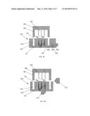 HIGH VOLTAGE AND HIGH CURRENT POWER OUTLET diagram and image