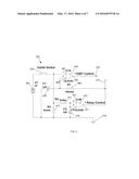 HIGH VOLTAGE AND HIGH CURRENT POWER OUTLET diagram and image