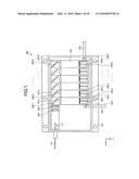 SEMICONDUCTOR LASER MODULE diagram and image