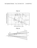 SEMICONDUCTOR LASER MODULE diagram and image