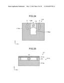 SEMICONDUCTOR LASER MODULE diagram and image