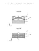 SEMICONDUCTOR LASER MODULE diagram and image