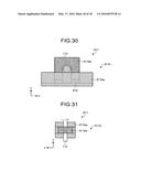 SEMICONDUCTOR LASER MODULE diagram and image