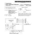 BACK POWER PROTECTION CIRCUIT diagram and image