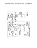 BACK POWER PROTECTION CIRCUIT diagram and image