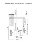 BACK POWER PROTECTION CIRCUIT diagram and image