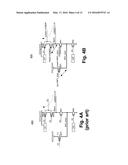 BACK POWER PROTECTION CIRCUIT diagram and image