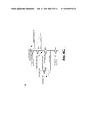 BACK POWER PROTECTION CIRCUIT diagram and image