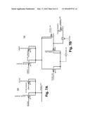 BACK POWER PROTECTION CIRCUIT diagram and image