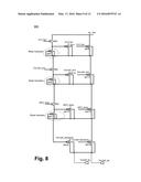 BACK POWER PROTECTION CIRCUIT diagram and image