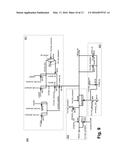 BACK POWER PROTECTION CIRCUIT diagram and image