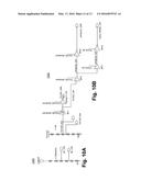 BACK POWER PROTECTION CIRCUIT diagram and image