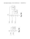 BACK POWER PROTECTION CIRCUIT diagram and image