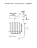 POLE-MOUNTED POWER GENERATION SYSTEMS, STRUCTURES AND PROCESSES diagram and image