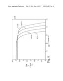 POLE-MOUNTED POWER GENERATION SYSTEMS, STRUCTURES AND PROCESSES diagram and image