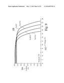 POLE-MOUNTED POWER GENERATION SYSTEMS, STRUCTURES AND PROCESSES diagram and image