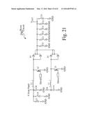 POLE-MOUNTED POWER GENERATION SYSTEMS, STRUCTURES AND PROCESSES diagram and image