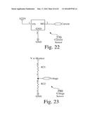 POLE-MOUNTED POWER GENERATION SYSTEMS, STRUCTURES AND PROCESSES diagram and image