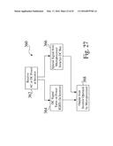 POLE-MOUNTED POWER GENERATION SYSTEMS, STRUCTURES AND PROCESSES diagram and image