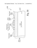 POLE-MOUNTED POWER GENERATION SYSTEMS, STRUCTURES AND PROCESSES diagram and image