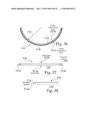 POLE-MOUNTED POWER GENERATION SYSTEMS, STRUCTURES AND PROCESSES diagram and image