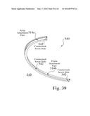 POLE-MOUNTED POWER GENERATION SYSTEMS, STRUCTURES AND PROCESSES diagram and image