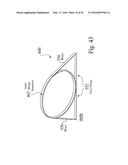 POLE-MOUNTED POWER GENERATION SYSTEMS, STRUCTURES AND PROCESSES diagram and image