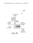 POLE-MOUNTED POWER GENERATION SYSTEMS, STRUCTURES AND PROCESSES diagram and image