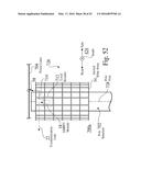 POLE-MOUNTED POWER GENERATION SYSTEMS, STRUCTURES AND PROCESSES diagram and image