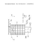 POLE-MOUNTED POWER GENERATION SYSTEMS, STRUCTURES AND PROCESSES diagram and image