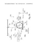 POLE-MOUNTED POWER GENERATION SYSTEMS, STRUCTURES AND PROCESSES diagram and image