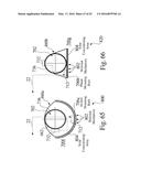 POLE-MOUNTED POWER GENERATION SYSTEMS, STRUCTURES AND PROCESSES diagram and image