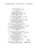 POLE-MOUNTED POWER GENERATION SYSTEMS, STRUCTURES AND PROCESSES diagram and image