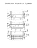 POLE-MOUNTED POWER GENERATION SYSTEMS, STRUCTURES AND PROCESSES diagram and image