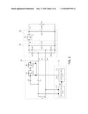 WIRELESS POWER RECEIVER AND METHOD FOR CONTROLLING THE SAME diagram and image