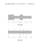 WIRELESS POWER RECEIVER AND METHOD FOR CONTROLLING THE SAME diagram and image